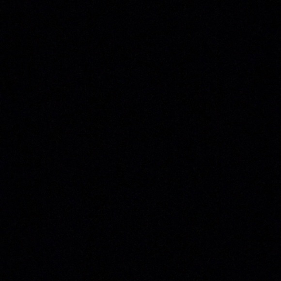 mksingh01